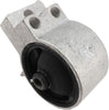104-1195 Engine Mount