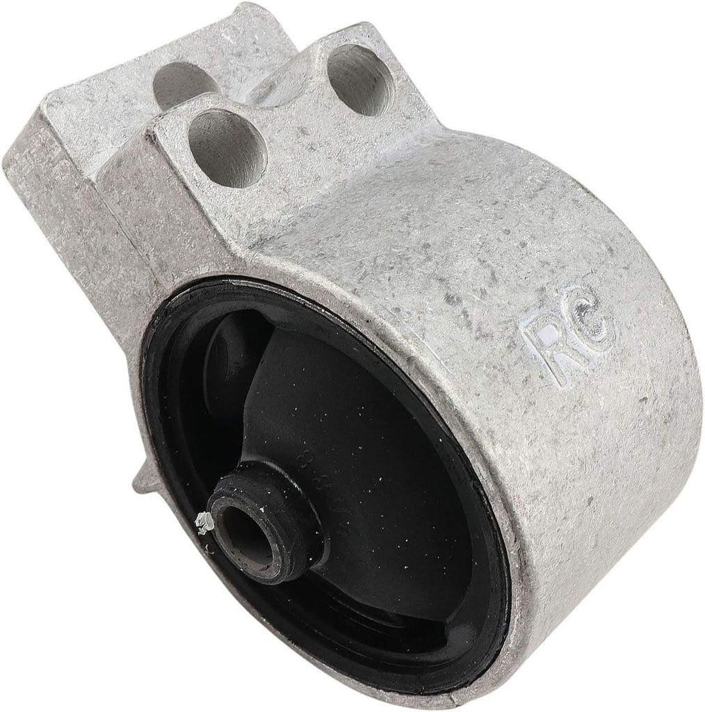 104-1195 Engine Mount