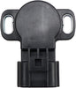 158-1251 Throttle Position Sensor