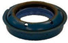 Automotive XO-3 Automatic Transmission Seal Drive Axle