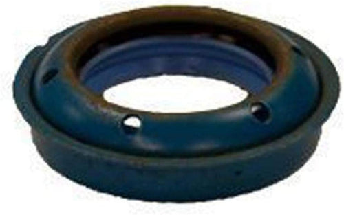 Automotive XO-3 Automatic Transmission Seal Drive Axle