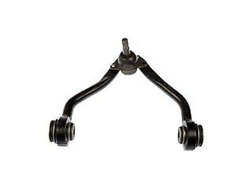 Suspension Control Arm and Ball Joint for K2500, K3500+More 521-176