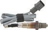 Automotive 13412 Oxygen Sensor, OE Fitment (Chrysler, Dodge, Mitsubishi )