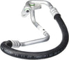 56500 Discharge Line Hose Assembly