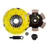 BM9-XTR6 ACT XT/Race Rigid 6 Pad Kit - greatparts