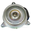 TYC Engine Cooling Fan Motor for 02-06 Lancer 630800