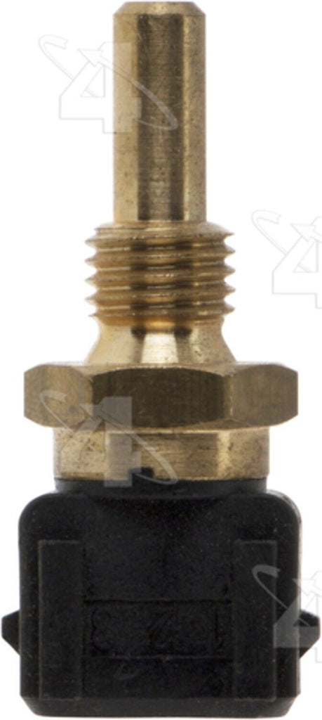 Four Seasons Engine Coolant Temperature Sensor for BMW 36443