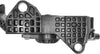 Accelerator Pedal Sensor AD0202 (70194)