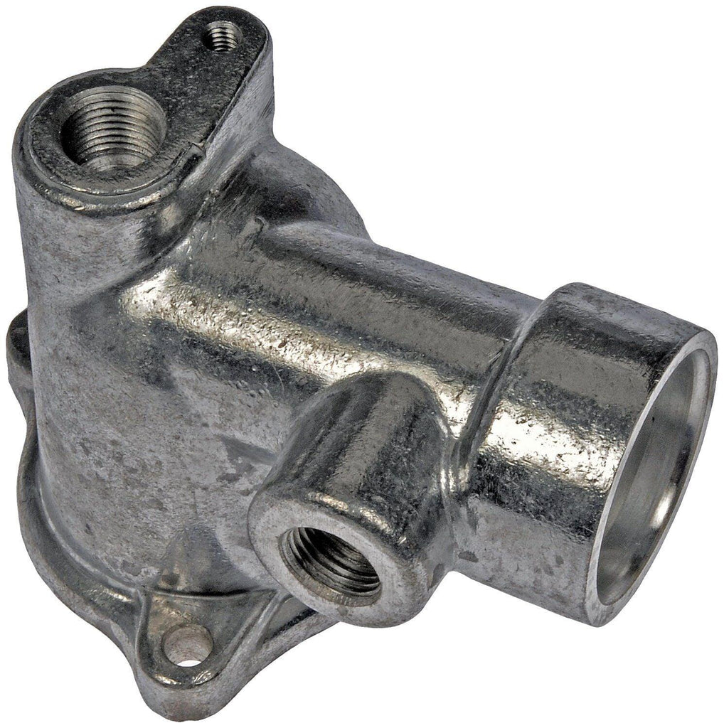 Dorman Engine Coolant Thermostat Housing for Sienna, Avalon, Camry 902-5044