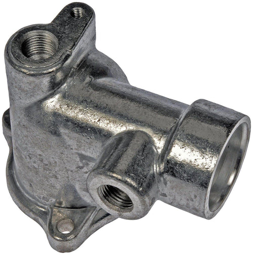 Dorman Engine Coolant Thermostat Housing for Sienna, Avalon, Camry 902-5044