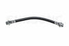 Sunsong Brake Hydraulic Hose for HHR, Cobalt, G5, G4, Pursuit, Ion 2204716