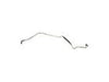 Automatic Transmission Oil Cooler Hose for Lesabre, 88, Bonneville+Mor