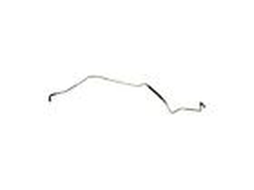 Automatic Transmission Oil Cooler Hose for Lesabre, 88, Bonneville+Mor