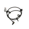Standard Ignition ABS Wheel Speed Sensor for 04-06 Chrysler Pacifica ALS1125