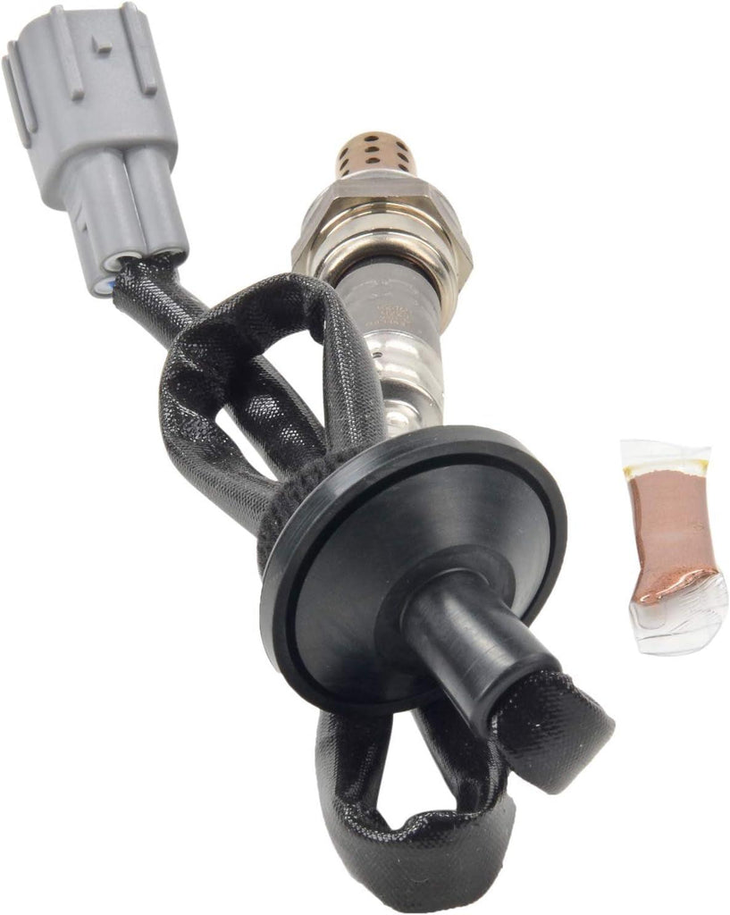 13622 Oxygen Sensor, OE Fitment (Toyota)