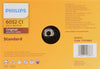 Headlight Bulb for Express 2500, Express 3500, Savana 2500+More 6052C1