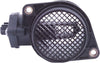 Cardone 74-10020 Remanufactured Mass Airflow Sensor (MAFS)