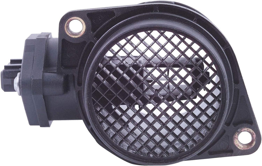 Cardone 74-10020 Remanufactured Mass Airflow Sensor (MAFS)