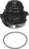 Professional 252-707 Water Pump Kit