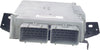 79-1415V Remanufactured Chrysler Computer