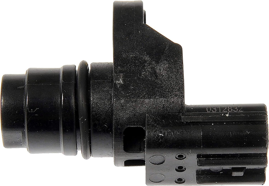 Dorman 907-818 Engine Camshaft Position Sensor Compatible with Select Honda Models