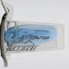 Fog Light Bulb for ILX, Transit, Transit Connect, Accord, Civic+More 921CVB2