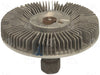 Engine Cooling Fan Clutch for F-150, F-250, Lobo, E-150+More 46052