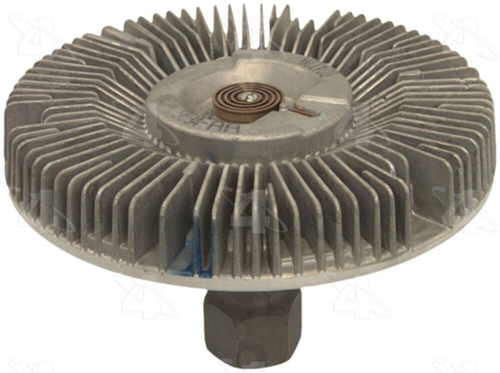Engine Cooling Fan Clutch for F-150, F-250, Lobo, E-150+More 46052