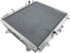 Radiators - Aluminum