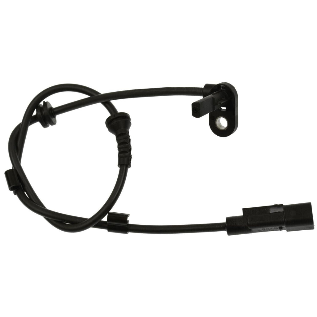 Standard Ignition ABS Wheel Speed Sensor for Chevrolet ALS2841
