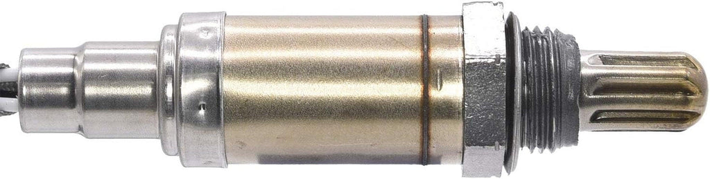 350-33051 Oxygen Sensor, Original Equipment Replacement Premium O2 Sensor, Direct Fit