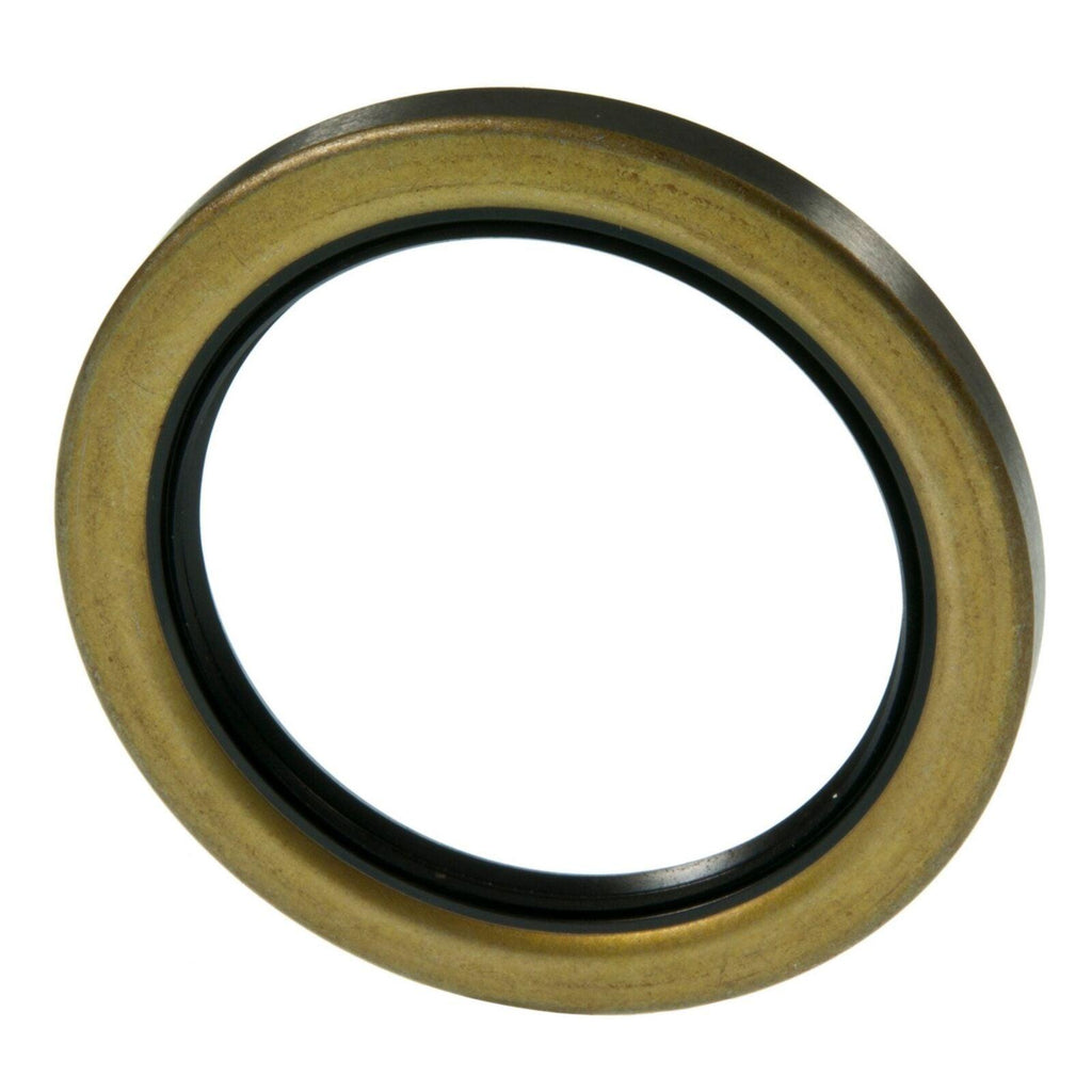 National Wheel Seal for LX470, Land Cruiser 710456