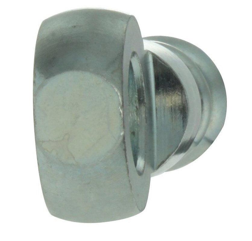 Centric Brake Hydraulic Hose for 03-04 Mitsubishi Outlander 150.46016