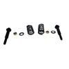Exhaust Bolt and Spring for Escape, Tribute, Mariner, TSX, RL, Neon+More (35031)