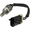 1712579 Coolant Temperature Sensor