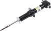 GM Original Equipment 540-1694 Front Shock Absorber Kit