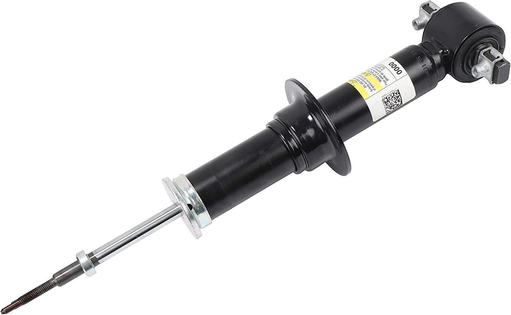 GM Original Equipment 540-1694 Front Shock Absorber Kit