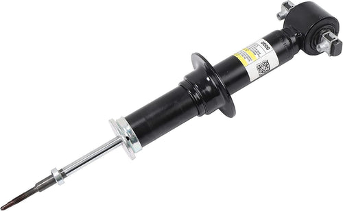 GM Original Equipment 540-1694 Front Shock Absorber Kit