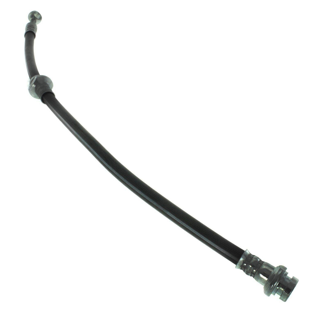 Centric Brake Hydraulic Hose for Swift, Metro 150.48018