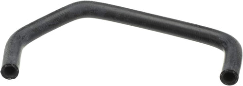 Professional 16602M Molded Heater Hose