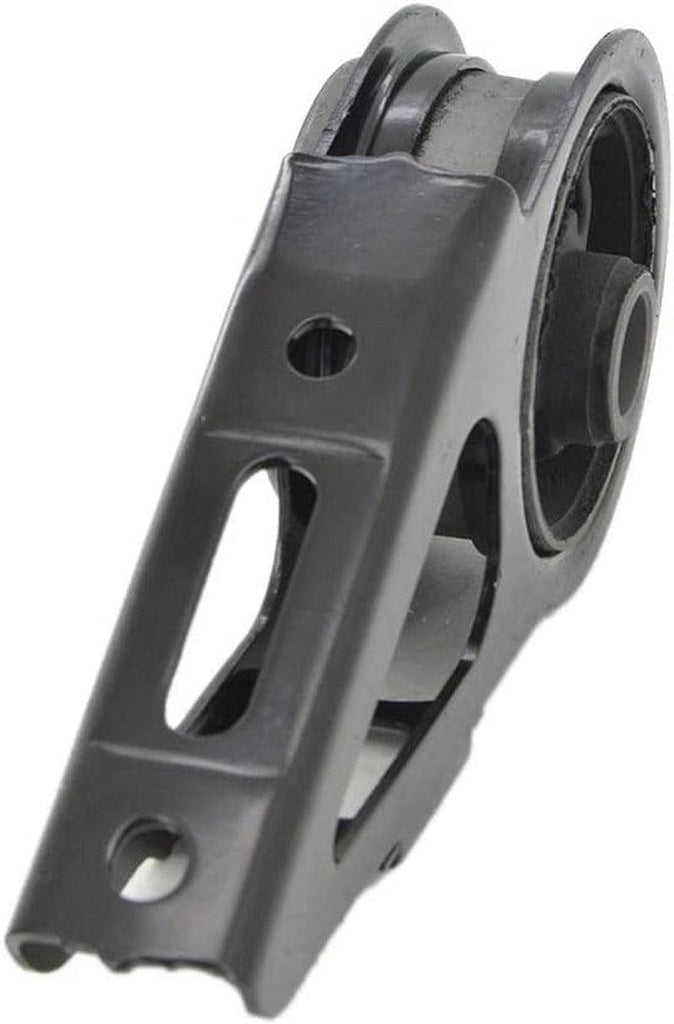 -1617 Engine Motor Mount for 2006-2008 Honda Fit Front 1.5 1.8 L L4