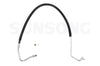 Engine Oil Cooler Hose for C1500, C2500, C3500, K1500, K2500, K3500 5801271