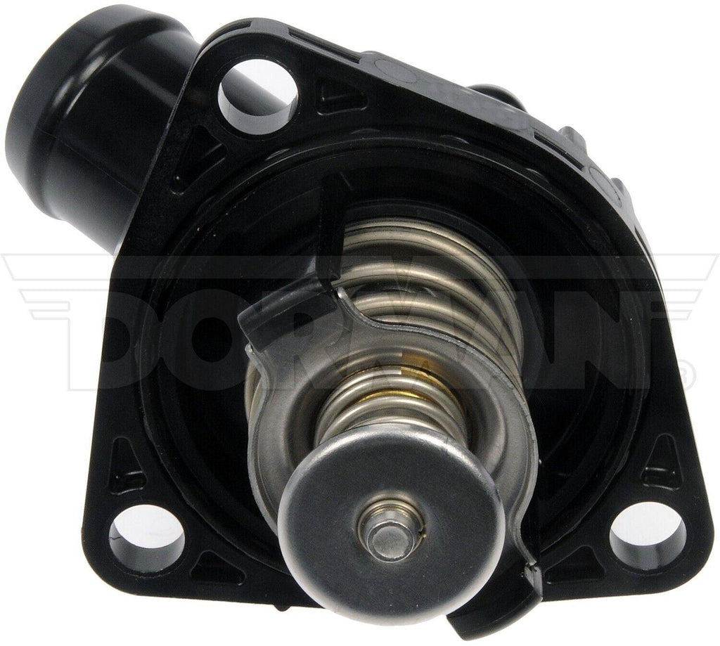Dorman Engine Coolant Thermostat Housing Assembly for Honda 902-5836