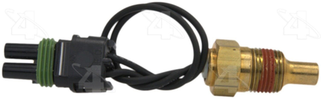 Engine Coolant Temperature Sensor for Cherokee, Comanche, Wagoneer+More 36400