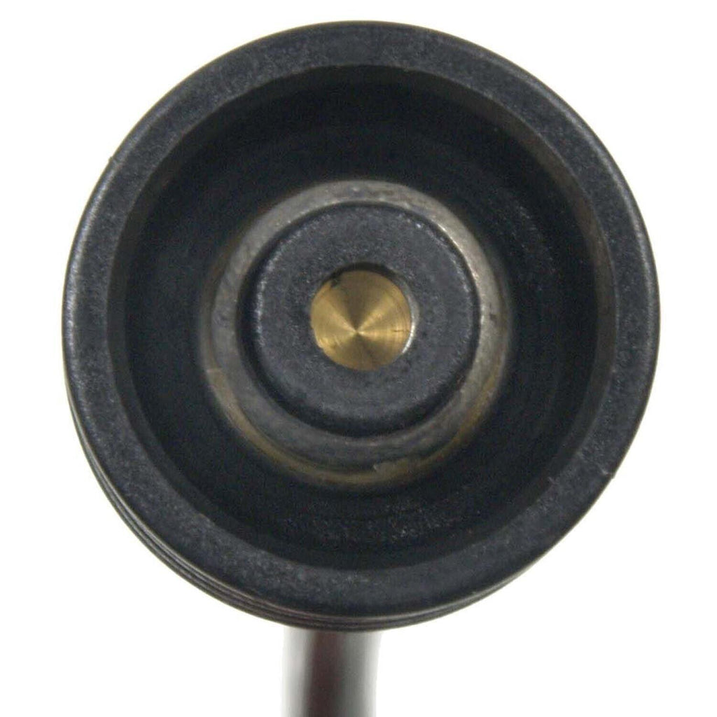 Standard Ignition ABS Wheel Speed Sensor for Mercedes-Benz ALS1161