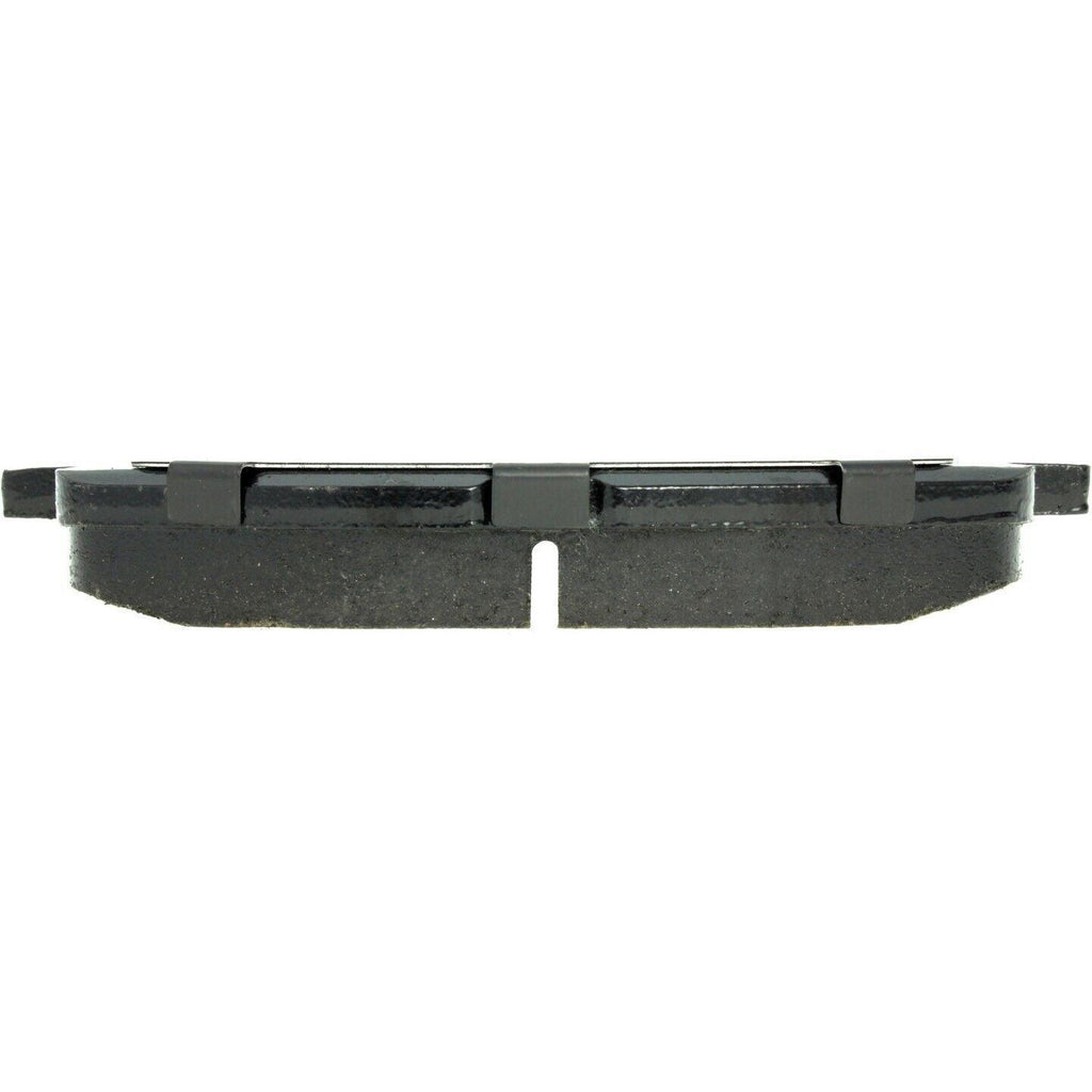 Centric Front Disc Brake Pad for Vibe, Corolla, Matrix (105.09230)