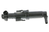 Vemo Headlight Washer Nozzle for BMW V20-08-0114