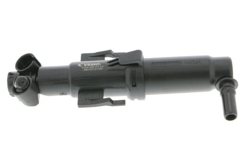 Vemo Headlight Washer Nozzle for BMW V20-08-0114