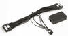 730118 In-Line Speedometer Calibrator