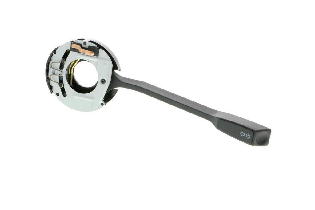 Vemo Turn Signal Switch for Transporter, Vanagon V15-80-3237
